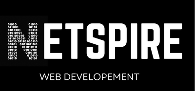 Netspire Web Development